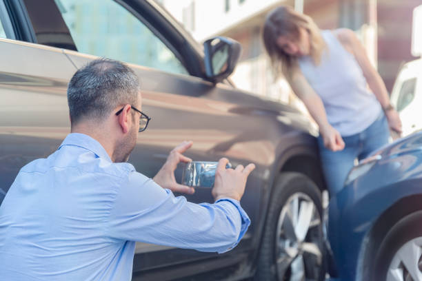 Auto insurance coverage in Hanover, Hanover, PA
