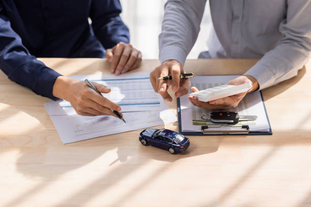 Local Hanover, PA insurance for Hanover drivers